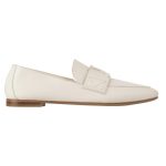 Louis Vuitton LV Mare Loafer - Image 2